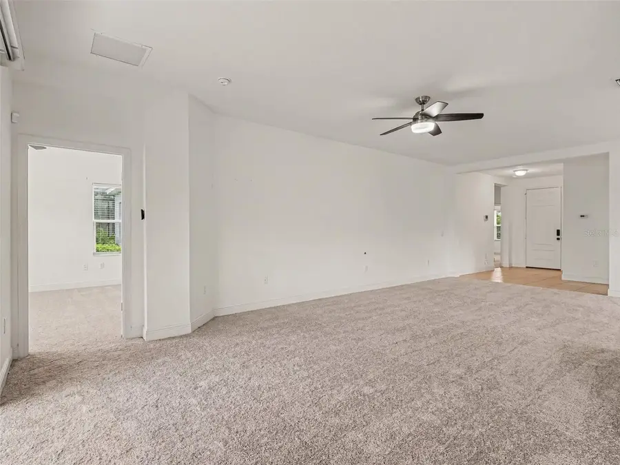7521 Ridgelake Circle, Bradenton, FL 34203 - #2