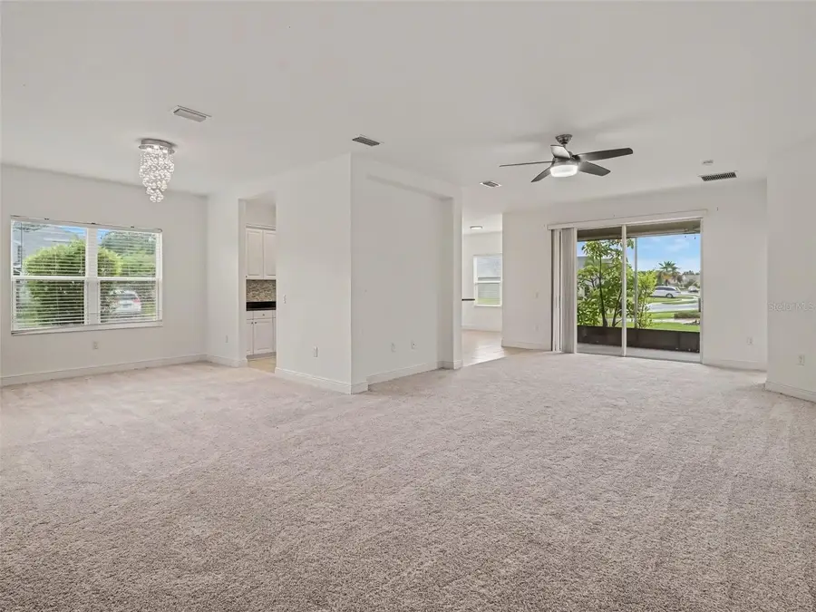 7521 Ridgelake Circle, Bradenton, FL 34203 - #3