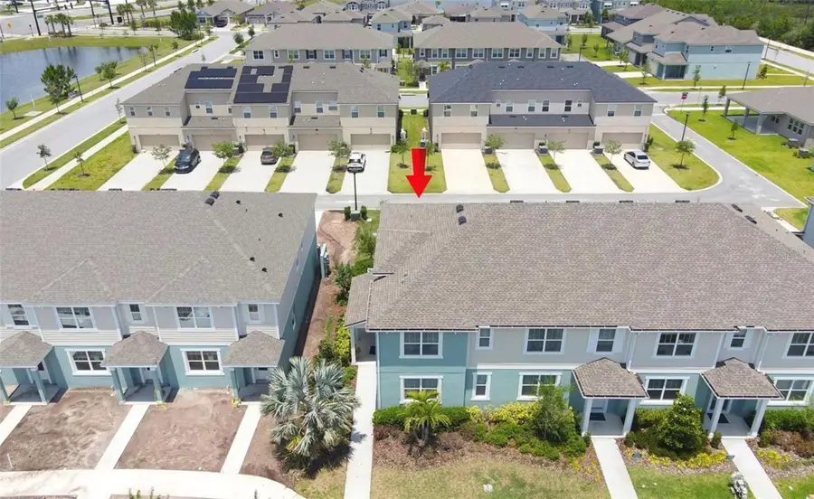 12439 Shipwatch Street, Orlando, FL 32832 - #2