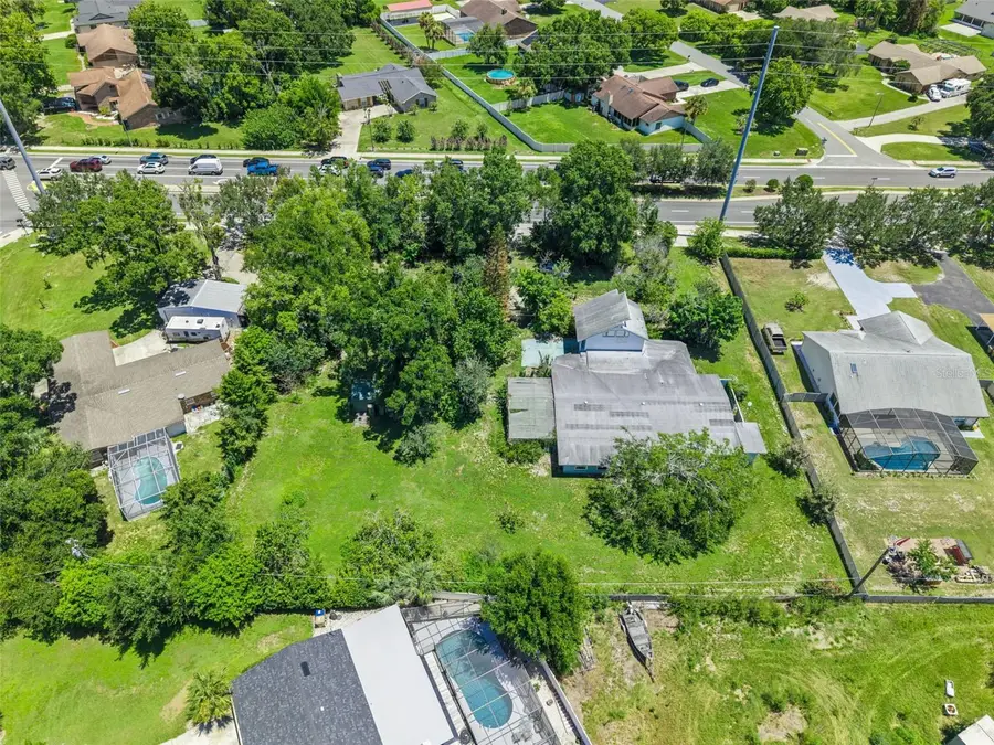 1730 Neptune Road, Kissimmee, FL 34744 - #2