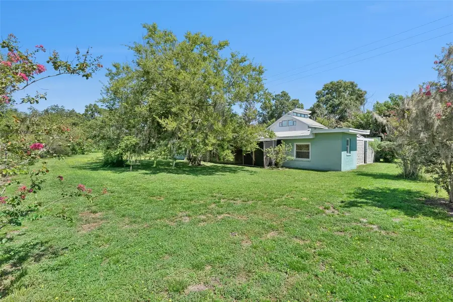 1730 Neptune Road, Kissimmee, FL 34744 - #3