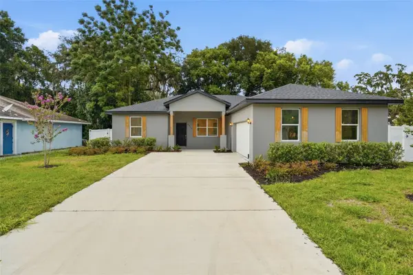 1046 Williams Street, ALTAMONTE SPRINGS, FL 32701