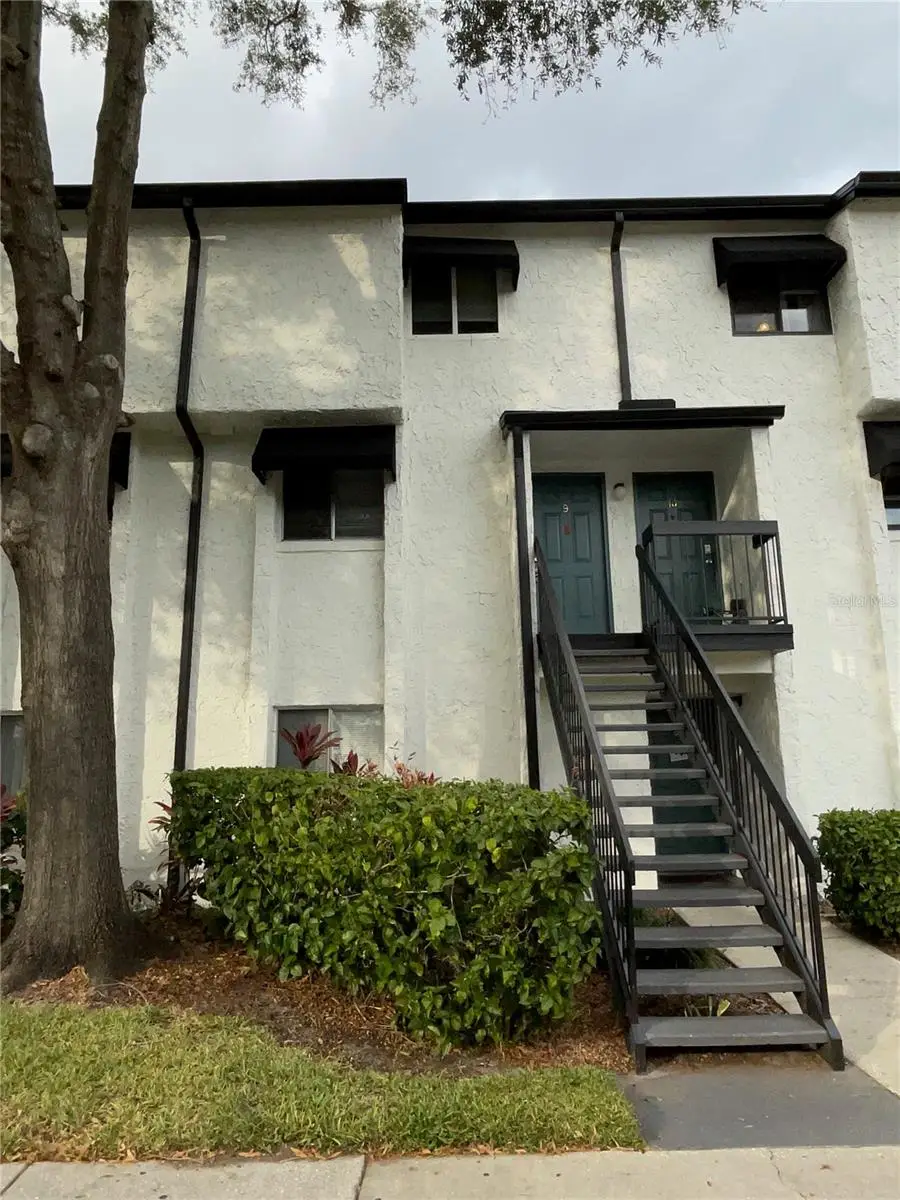 4263 S Semoran Boulevard #9, Orlando, FL 32822 - #1