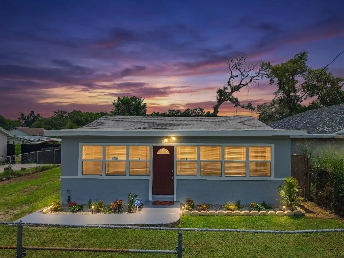 910 18th Street, Orlando, FL 32805 - #1