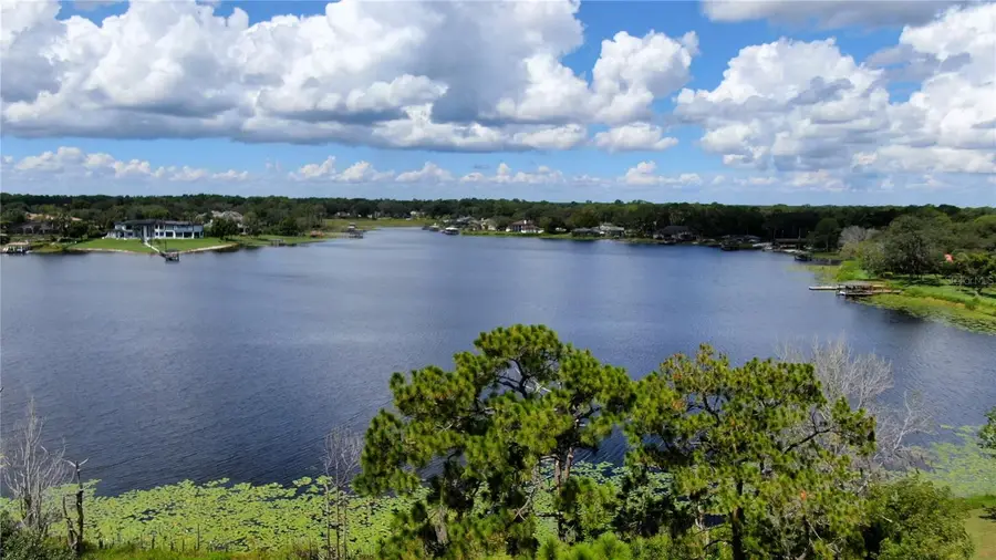 Lake Markham Road, Sanford, FL 32771 - #2