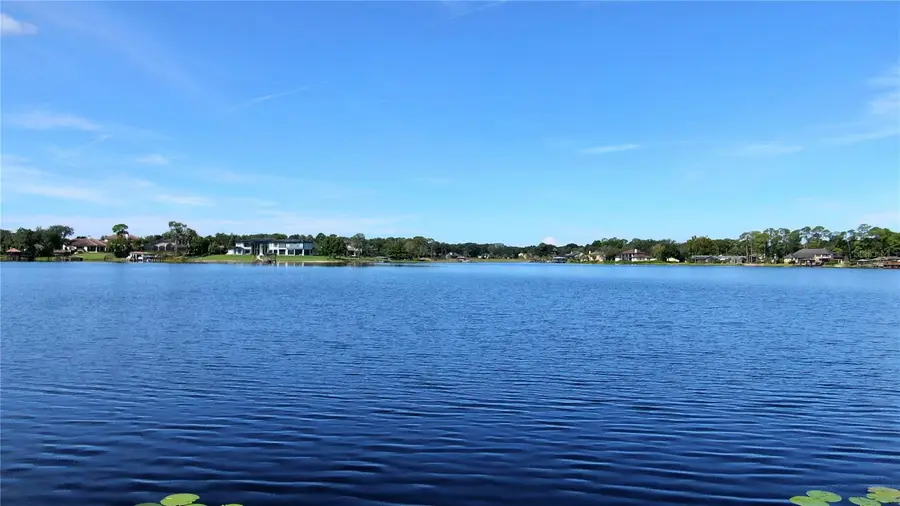 Lake Markham Road, Sanford, FL 32771 - #3