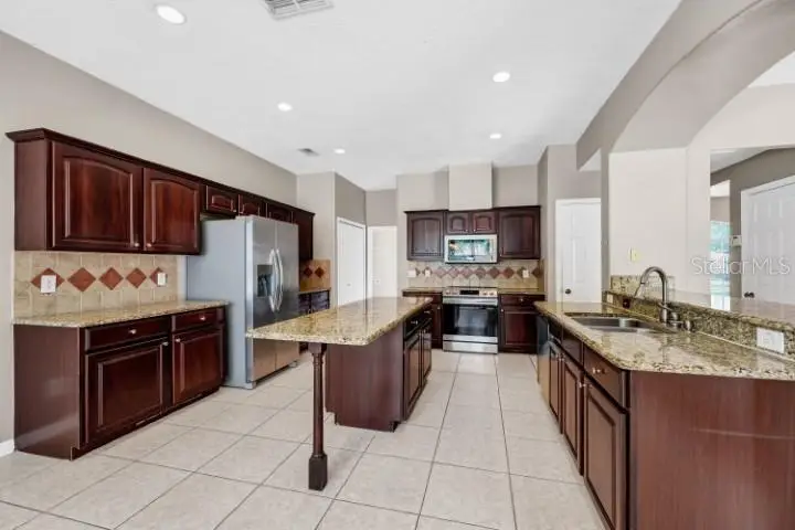 1889 Pomegranate Court, Ocoee, FL 34761 - #3