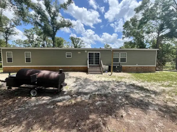 21619 41st Drive, LAKE CITY, FL 32024