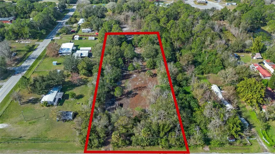 1520 8th Street, Orlando, FL 32820 - #2