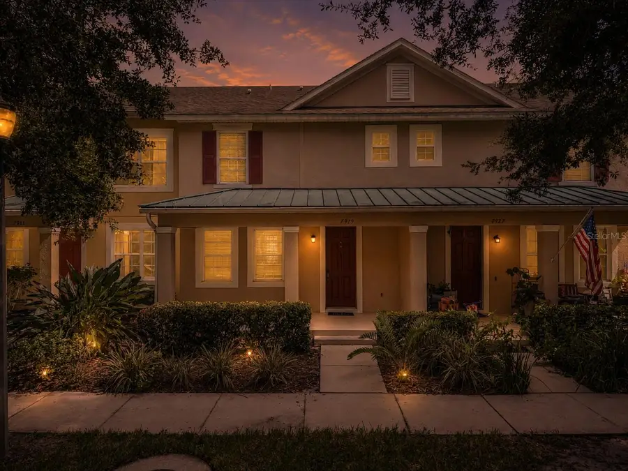 7919 Northlake Parkway, Orlando, FL 32827 - #2