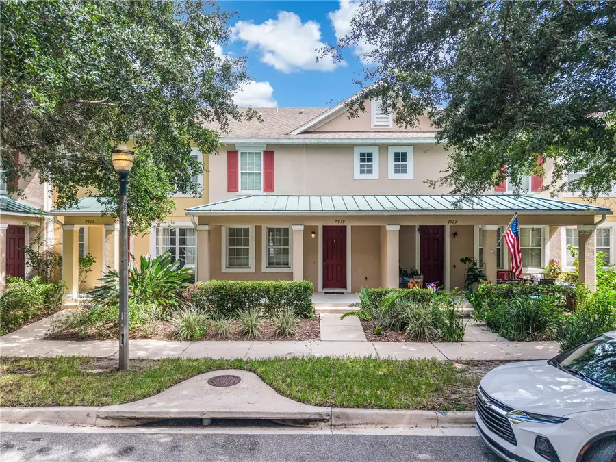 7919 Northlake Parkway, Orlando, FL 32827 - #3
