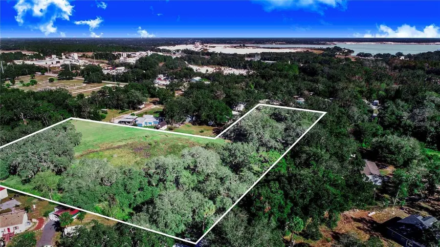 Us Highway 547 Highway, Davenport, FL 33837 - #2