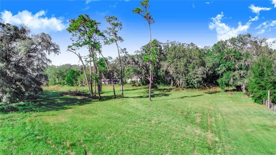 Us Highway 547 Highway, Davenport, FL 33837 - #3