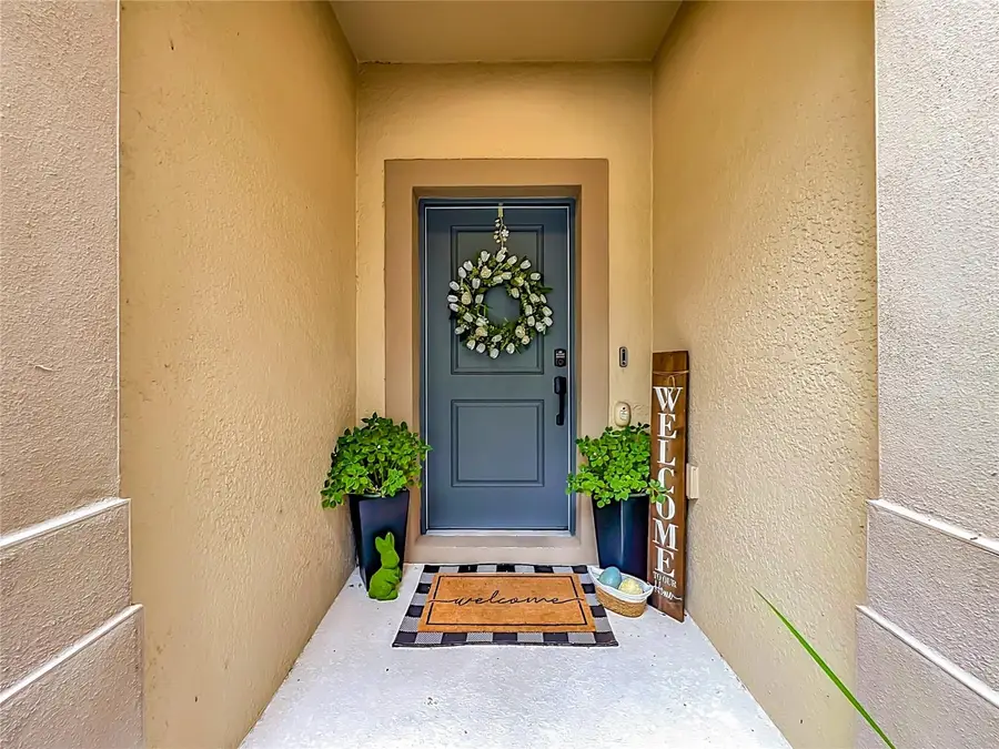1084 Pavia Drive, Apopka, FL 32703 - #2