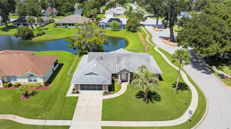 31 Old Sunbeam Drive, South Daytona, FL 32119 - #3