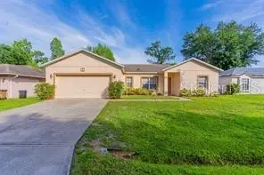 7 Tamiami Way, Kissimmee, FL 34758 - #1