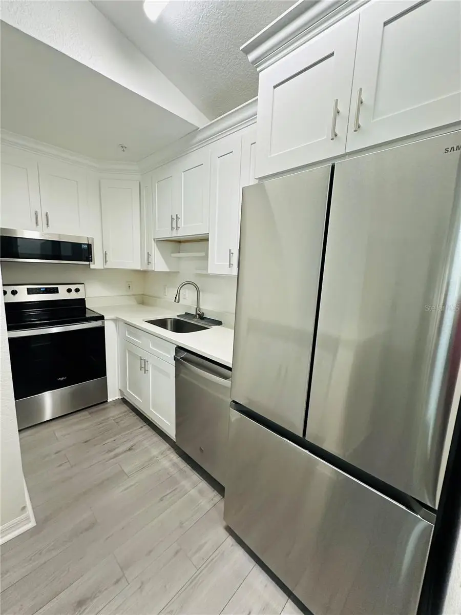 6328 Raleigh Street #816, Orlando, FL 32835 - #2