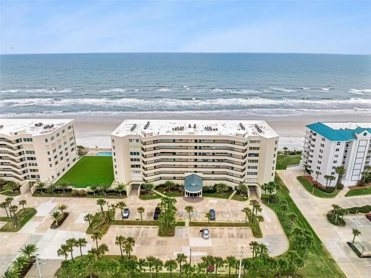 Address Withheld By Seller, Ponce Inlet, FL 32127 - #1