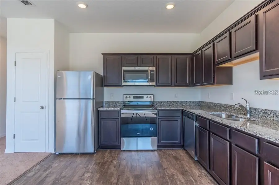 342 Madison Drive, Davenport, FL 33837 - #2