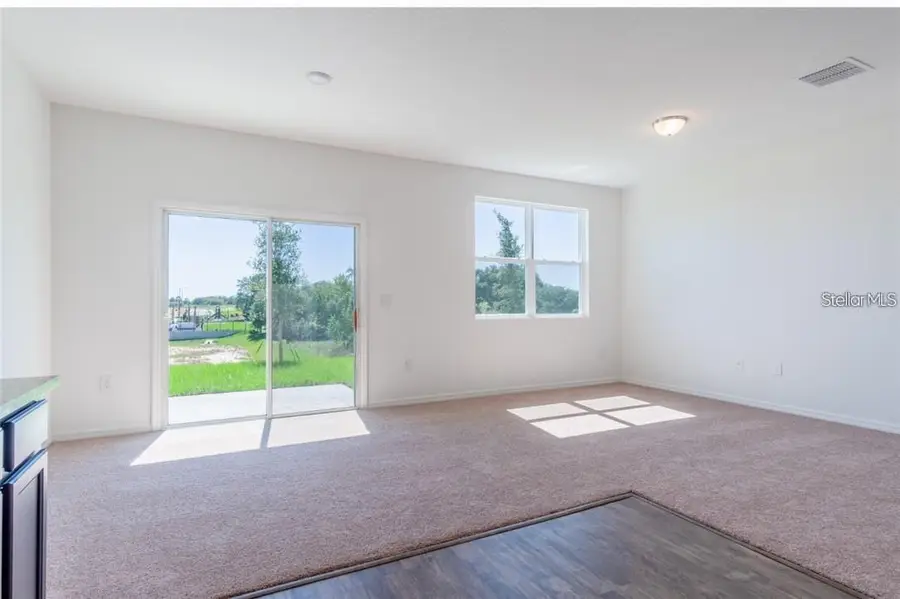 342 Madison Drive, Davenport, FL 33837 - #3
