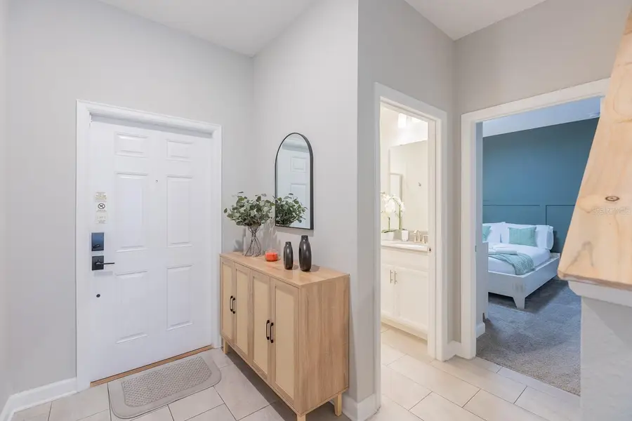 4806 Lullaby Lane, Kissimmee, FL 34746 - #3