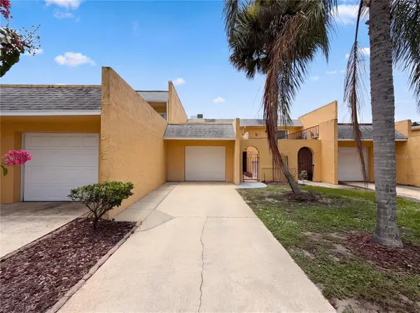 3538 Dairy Road, TITUSVILLE, FL 32796