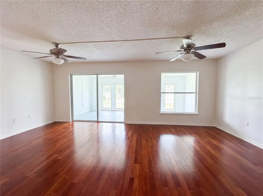 3538 Dairy Road, Titusville, FL 32796 - #3
