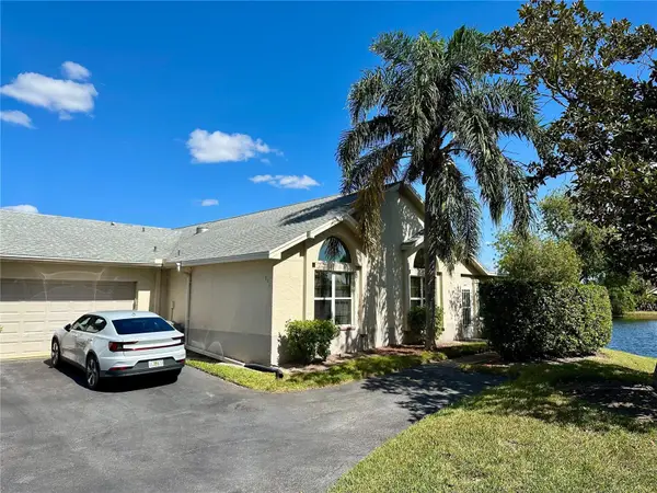 801 Silverthorn Lane, SUN CITY CENTER, FL 33573