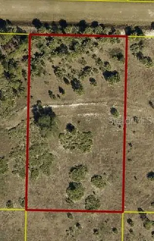 16916 NW 294th Street, OKEECHOBEE, FL 34972