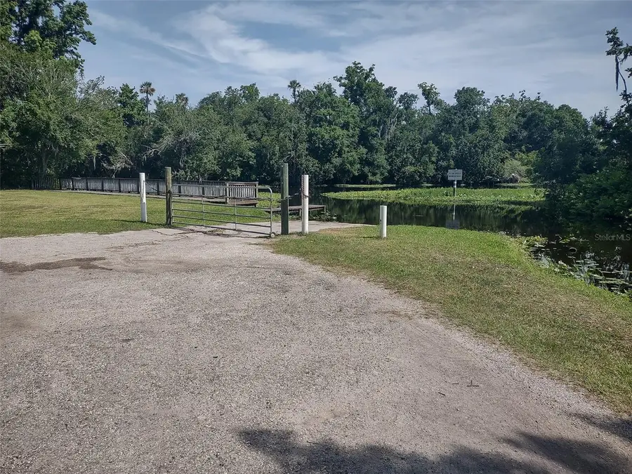 56508 Blue Creek Road, Astor, FL 32102 - #3