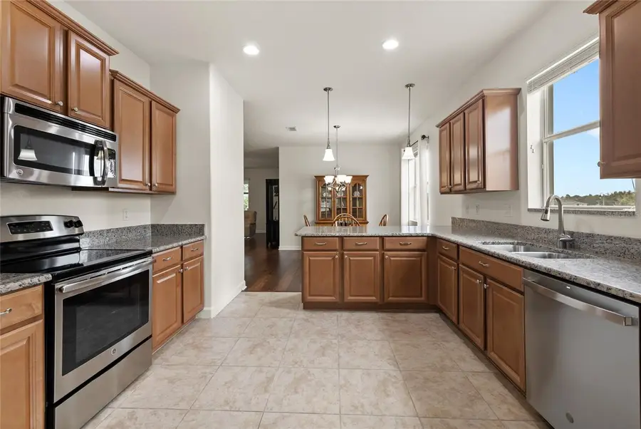 3801 Serena Lane, Clermont, FL 34711 - #3