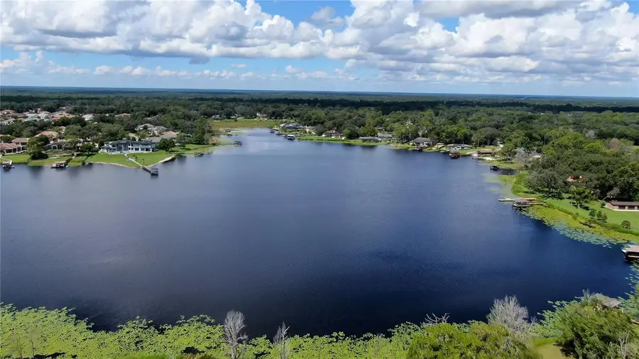 800 Lake Markham Road, Sanford, FL 32771 - #3