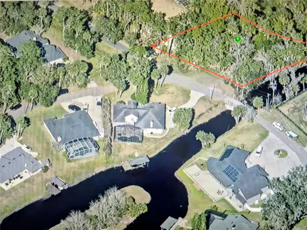 1233 Oleander Street, LAKE PLACID, FL 33852