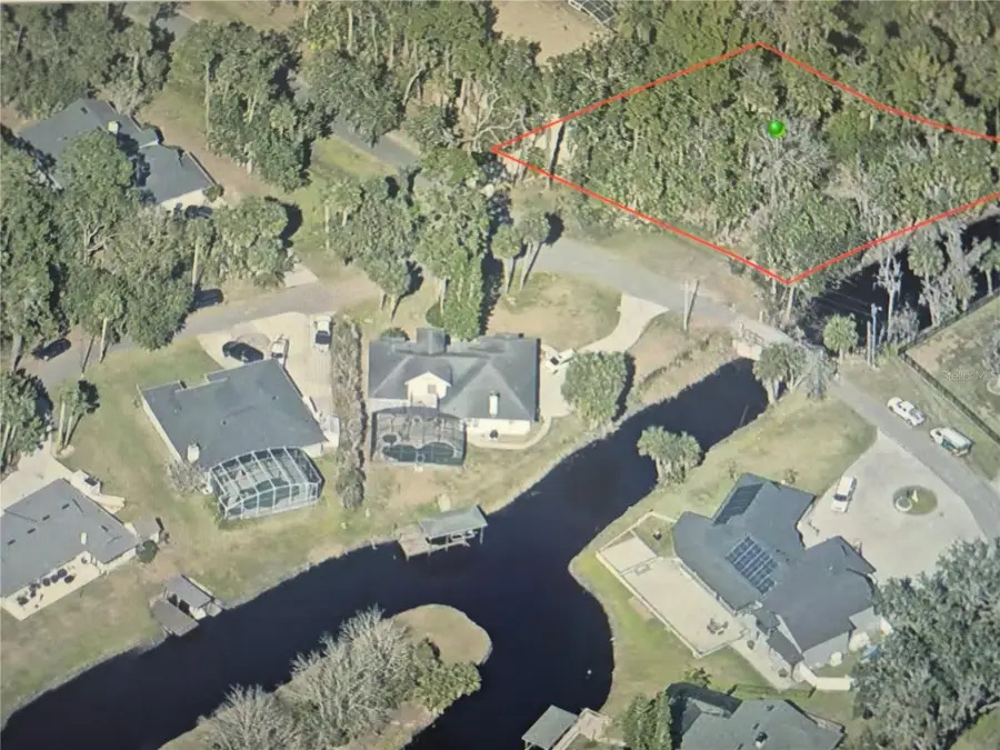 1233 Oleander Street, Lake Placid, FL 33852 - #2