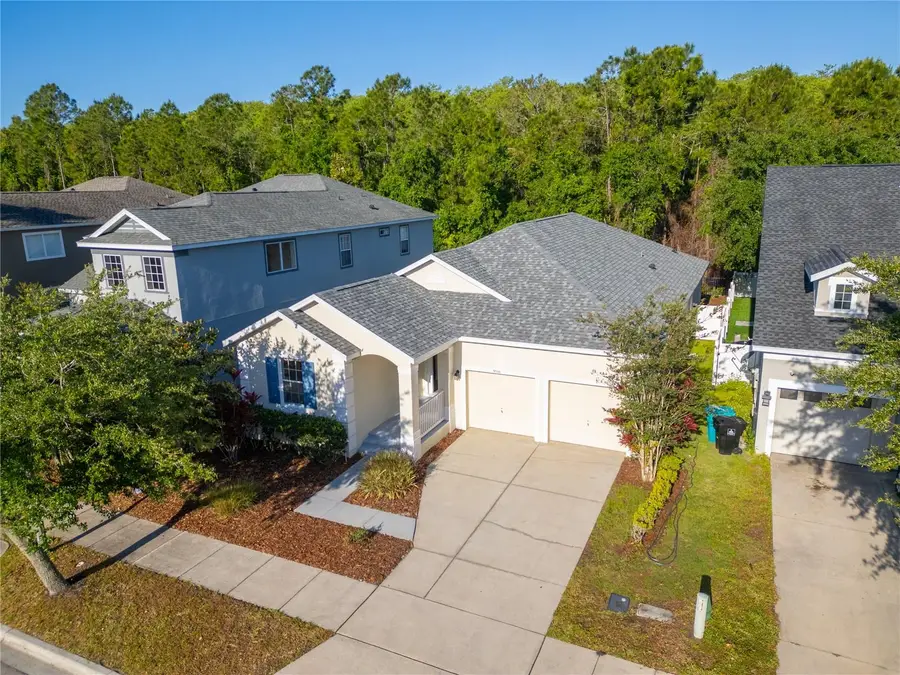 9516 Piccadilly Sky Way, Orlando, FL 32827 - #2