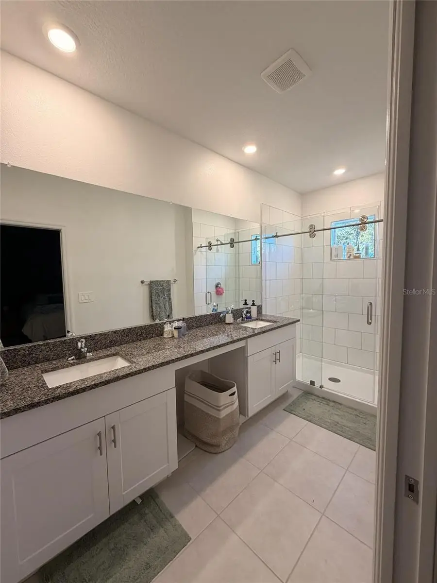 10805 Fanning Springs Court, Tampa, FL 33647 - #3