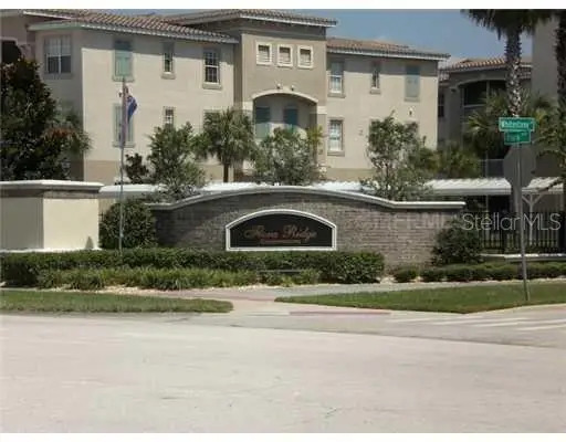 Address Withheld By Seller, Kissimmee, FL 34741 - #1