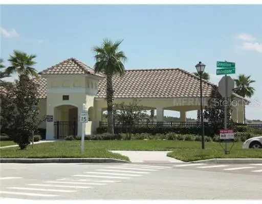 Address Withheld By Seller, Kissimmee, FL 34741 - #2