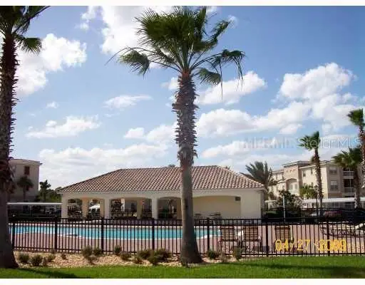 Address Withheld By Seller, Kissimmee, FL 34741 - #3