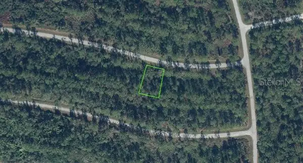 8433 Capilla Street, SEBRING, FL 33872