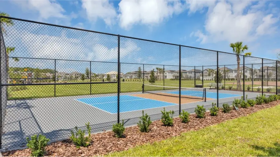 3292 Namaste Drive, Clermont, FL 34714 - #3