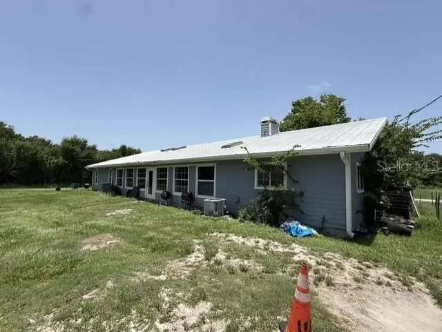 1292 Valleybrook Road Se, Palm Bay, FL 32909 - #2