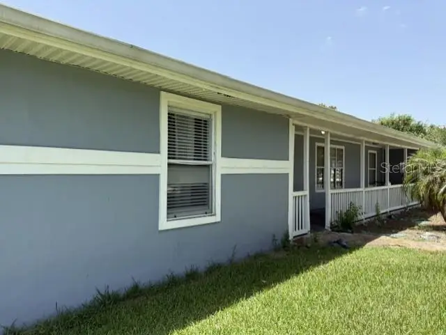 1292 Valleybrook Road Se, Palm Bay, FL 32909 - #3