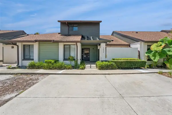 2433 Grand Teton Circle #2433, WINTER PARK, FL 32792