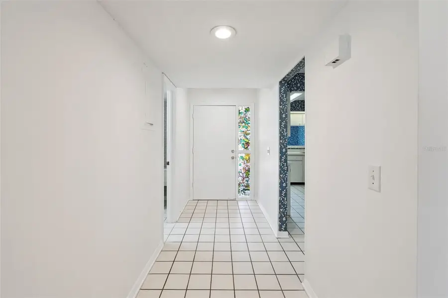 2433 Grand Teton Circle #2433, Winter Park, FL 32792 - #3