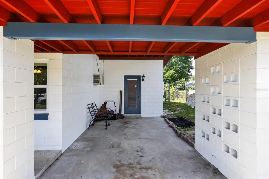 6120 W Ridgewood Avenue, Orlando, FL 32835 - #3