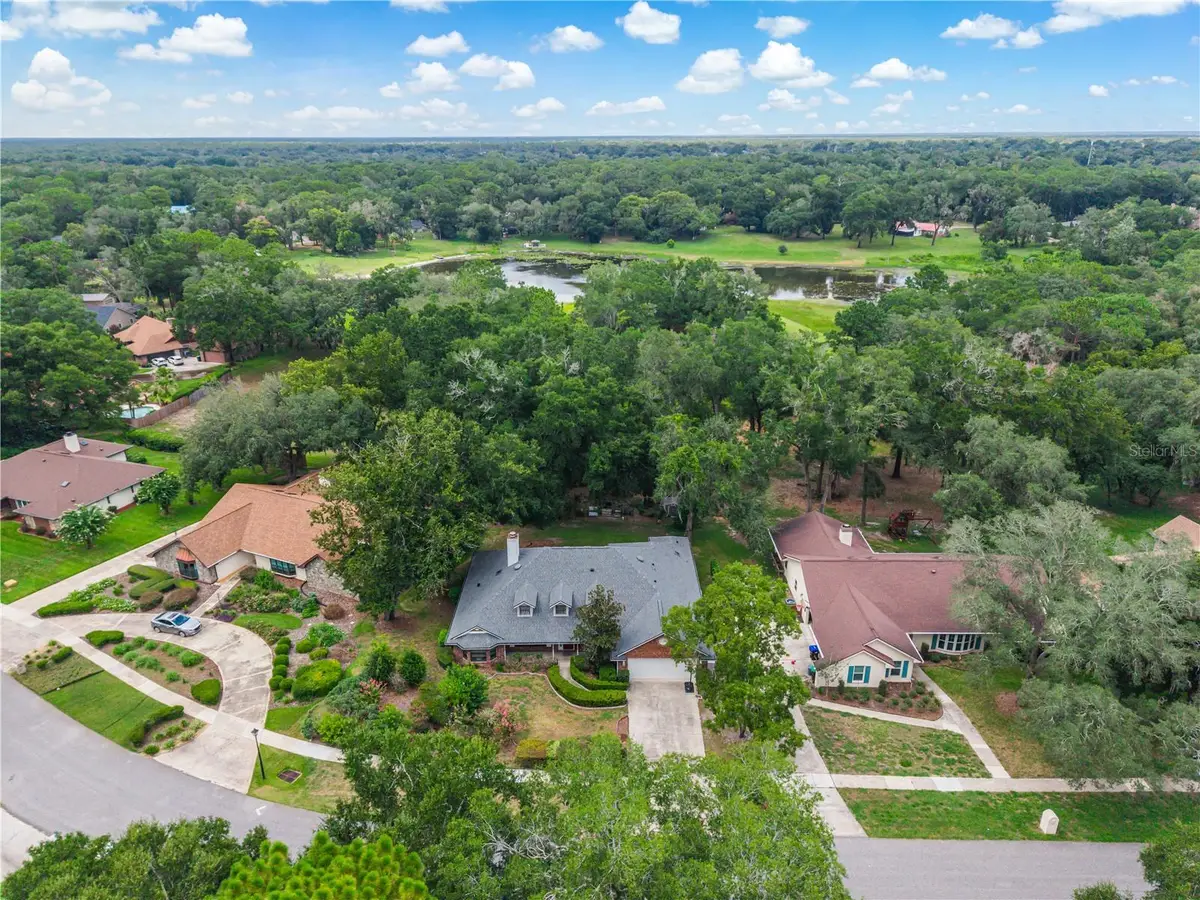 1937 Hidden Pine Lane, Apopka, FL 32712 - #1