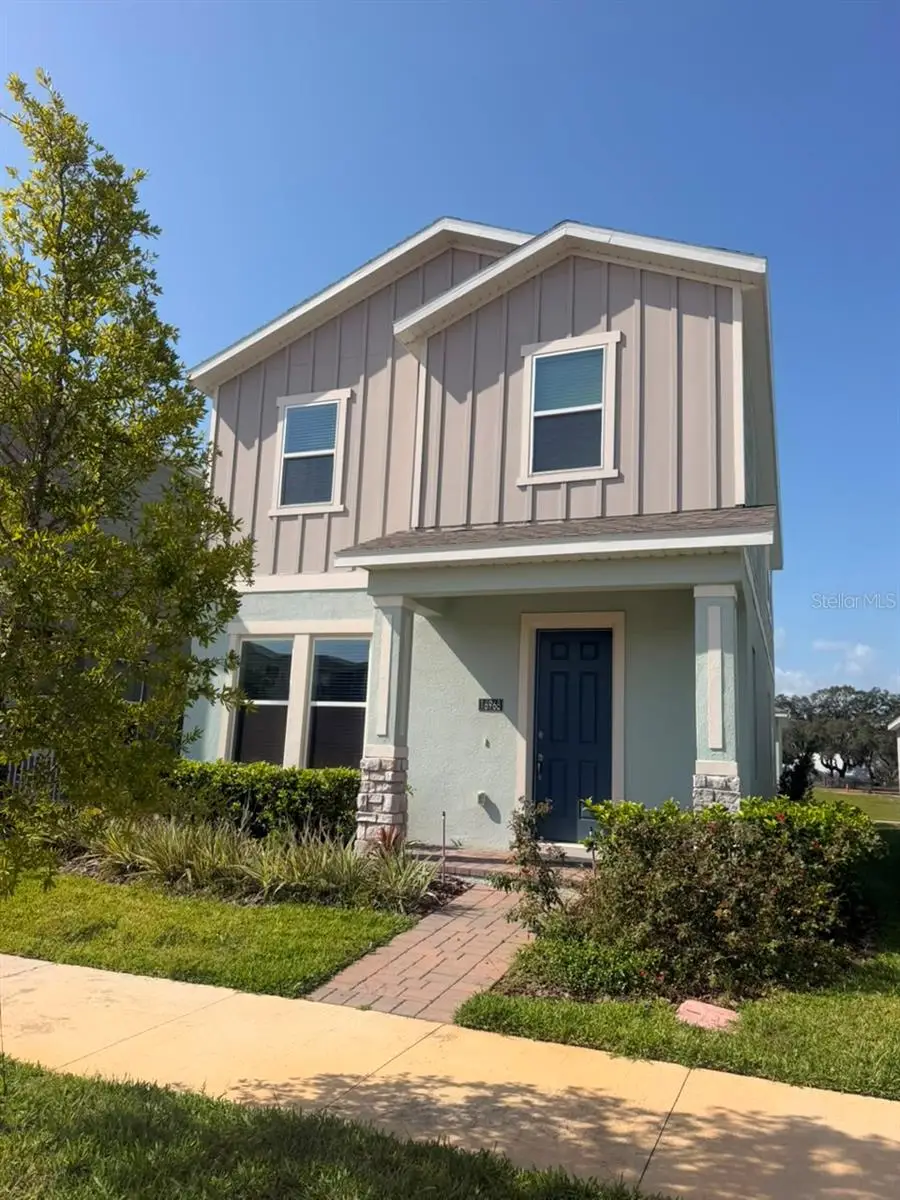 16968 Hamlin Oasis Loop, Winter Garden, FL 34787 - #2