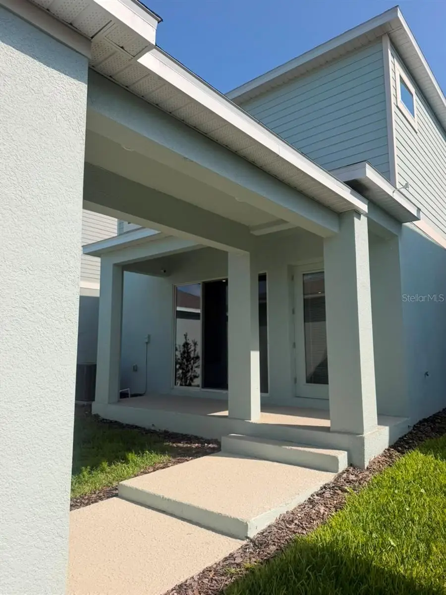16968 Hamlin Oasis Loop, Winter Garden, FL 34787 - #3