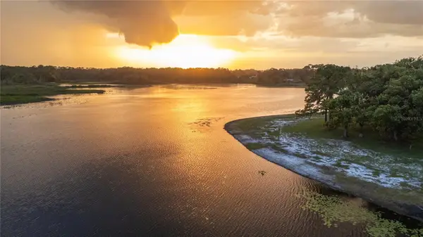 2636 Reagan Trail, LAKE MARY, FL 32746
